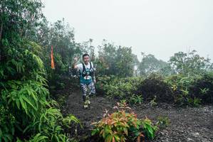 BIB: 
                            <button type="button" onclick="openModal(26271347)" class="btn btn-primary btn-sm float-right btn-popup" data-toggle="modal" data-target=".modal-high-quality">
                        <i class="fas fa-shopping-cart"></i> Add to Cart
                    </button>
                                            <button type="button" onclick="isThisMe(26271347, true)" class="btn btn-success btn-sm float-right btn-popup btn-isme hidden" data-toggle="tooltip" data-placement="bottom" title="นี่คือรูปของคุณใช่ไหม คลิกที่นี่เพื่อเอาเข้าอัลบั้ม">
                        <i class="fas fa-plus"></i> Add to album
                    </button>
                    <button type="button" onclick="isThisMe(26271347, false)" class="btn btn-warning btn-sm float-right btn-popup btn-isnotme hidden">
                        <i class="fas fa-ban"></i> Remove from album
                    </button>